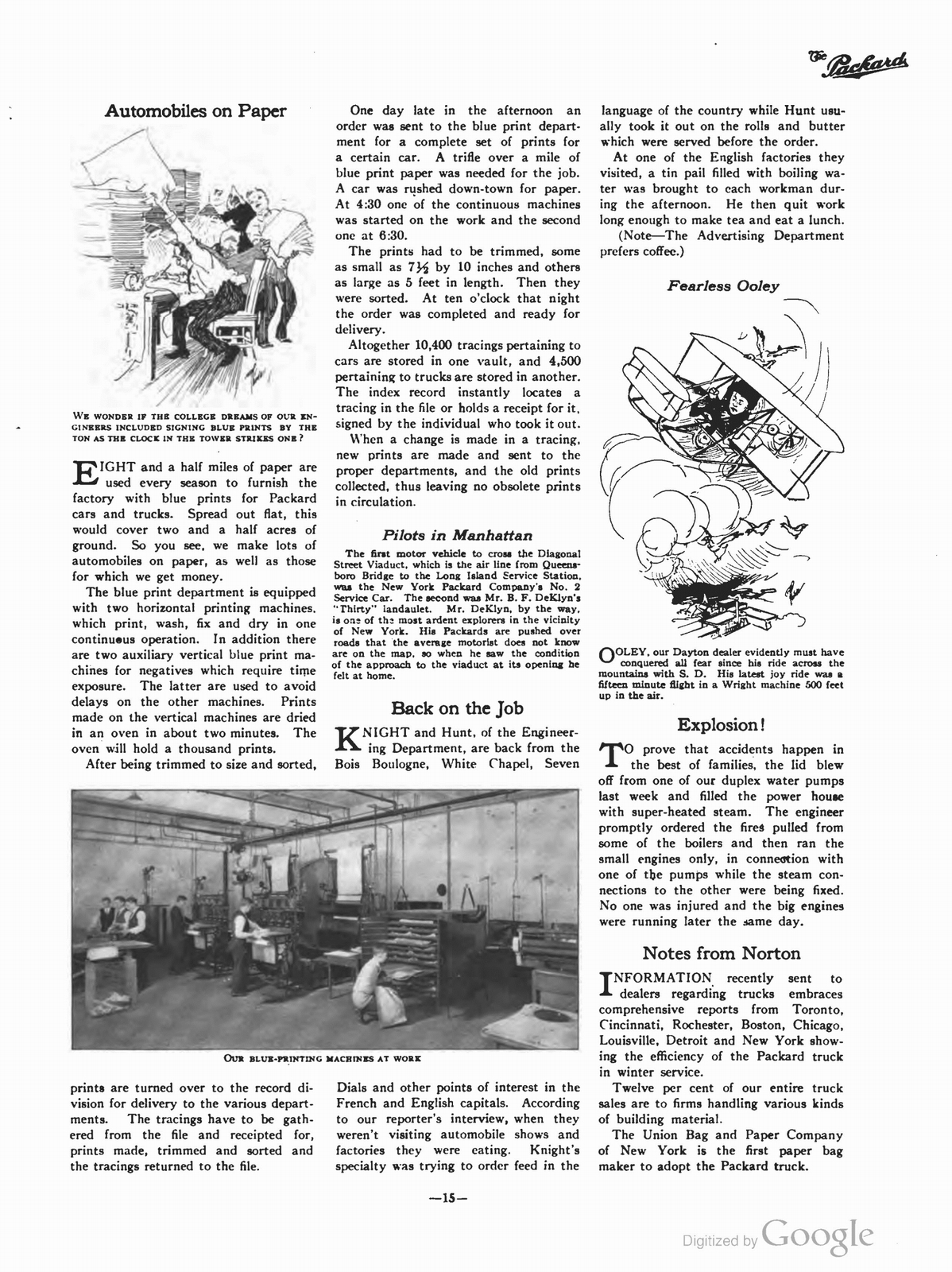 n_1911 'The Packard' Newsletter-017.jpg